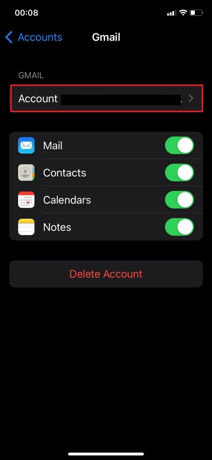 सुरक्षित ब्राउज़िंग के लिए अपने iPhone पर SSL सक्षम करें 