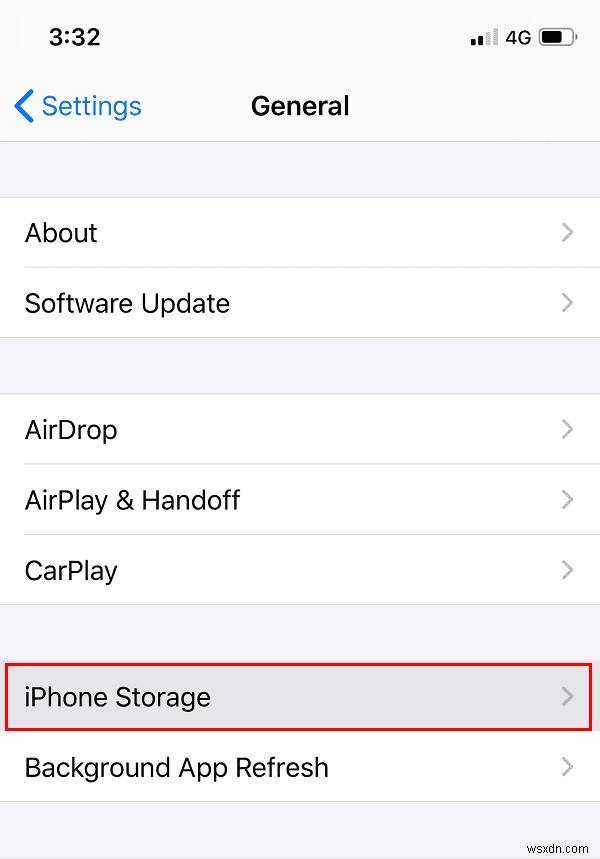 रीस्टार्ट लूप में फंसे अपने iPhone 11 को ठीक करें - त्वरित समाधान 