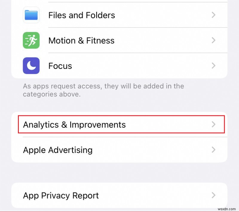 रीस्टार्ट लूप में फंसे अपने iPhone 11 को ठीक करें - त्वरित समाधान 
