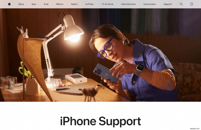 रीस्टार्ट लूप में फंसे अपने iPhone 11 को ठीक करें - त्वरित समाधान 