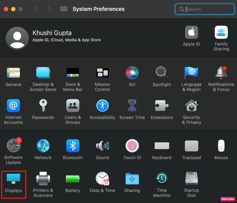 MacOS पर ColorSync समस्याओं का निवारण करें - त्वरित समाधान मार्गदर्शिका 