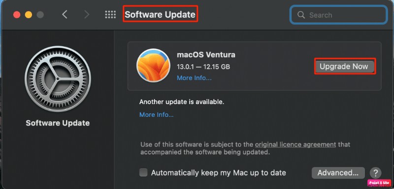 MacOS पर ColorSync समस्याओं का निवारण करें - त्वरित समाधान मार्गदर्शिका 