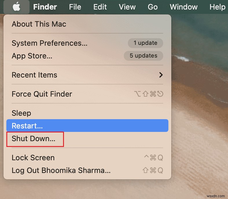 MacOS पर ColorSync समस्याओं का निवारण करें - त्वरित समाधान मार्गदर्शिका 