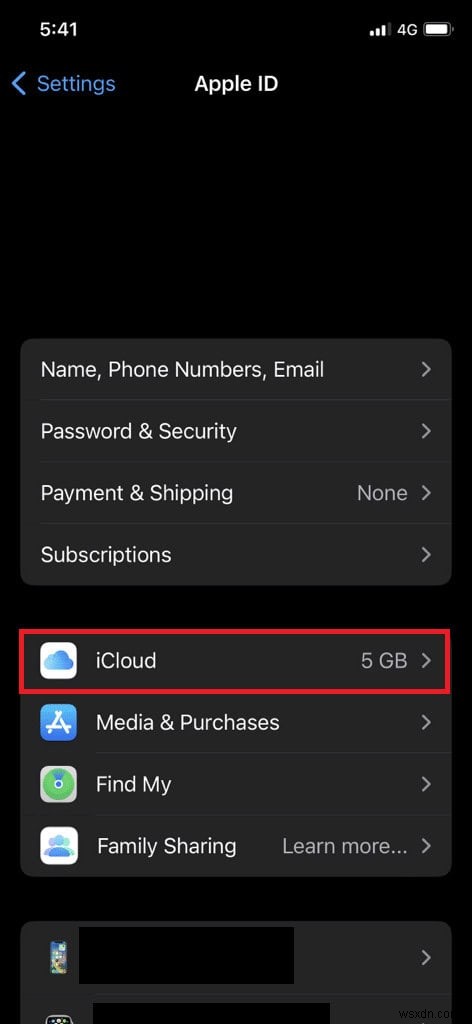 iPhone पर iCloud प्राइवेट रिले को ठीक करें - गोपनीयता बहाल करने के लिए त्वरित कदम 
