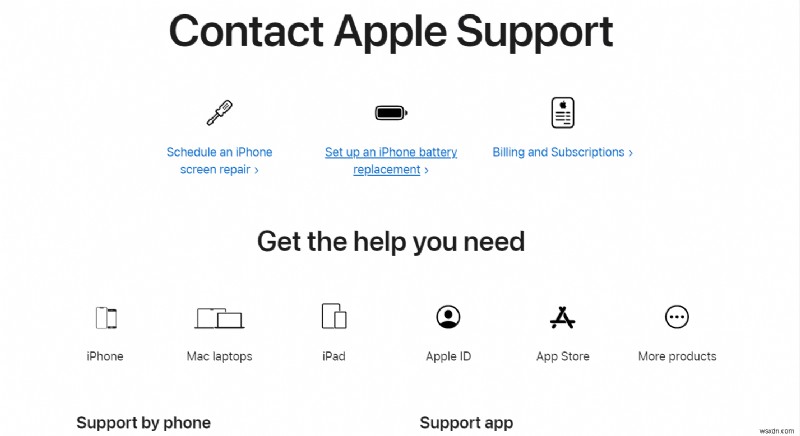 iPhone पर iCloud प्राइवेट रिले को ठीक करें - गोपनीयता बहाल करने के लिए त्वरित कदम 