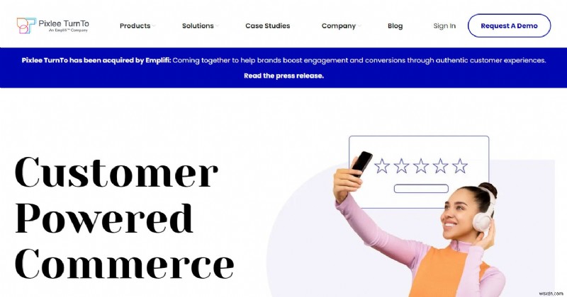 आईओएस के लिए 18 इंस्टाग्राम फॉलोअर ट्रैकर ऐप्स अवश्य होने चाहिए:अपने विकास को बढ़ावा दें 