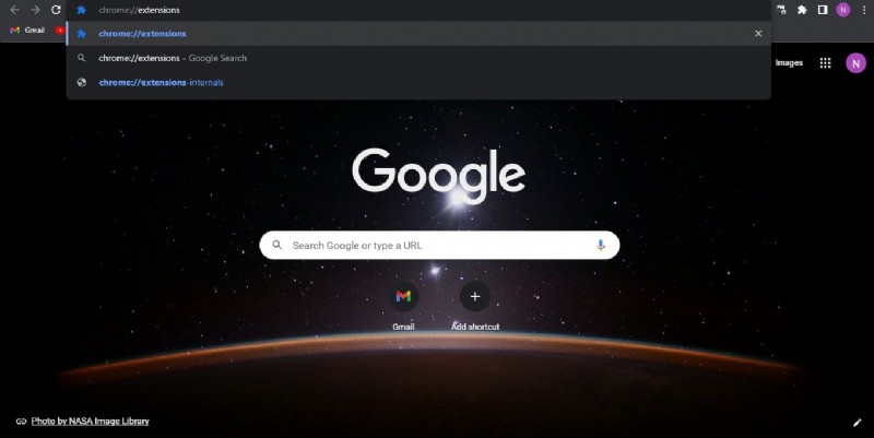 iCloud में  फ़ाइल को बाद में दोबारा अपलोड करने का प्रयास करें  त्रुटि का समाधान करें 