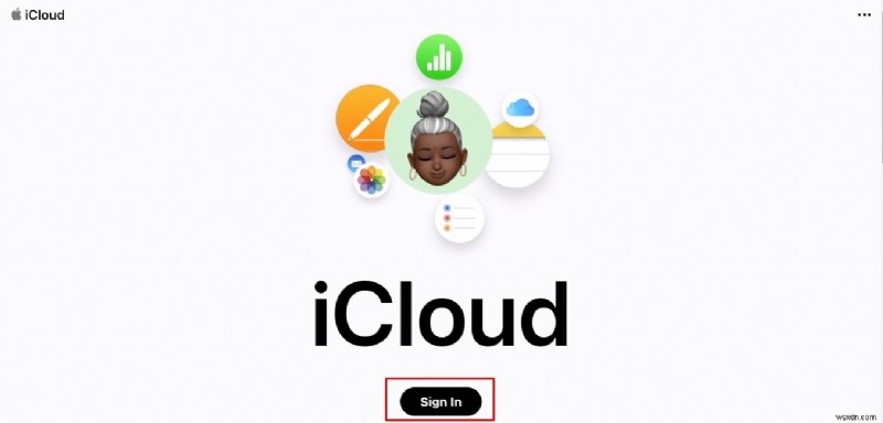 iCloud में  फ़ाइल को बाद में दोबारा अपलोड करने का प्रयास करें  त्रुटि का समाधान करें 