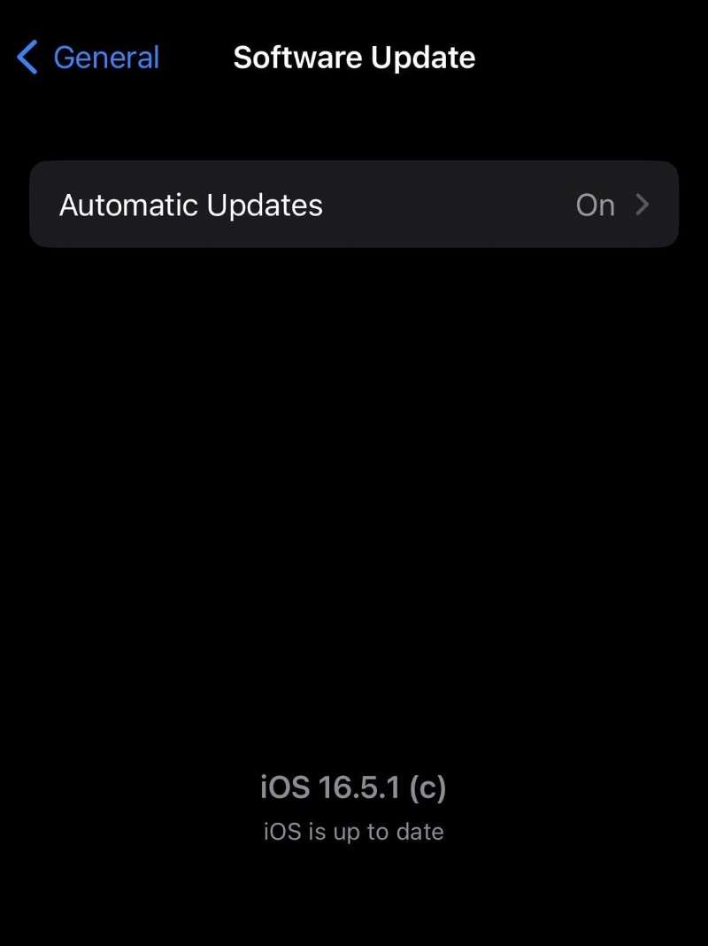 iPhone पर अपना क्रेडिट कार्ड सुरक्षित रूप से संग्रहीत करें:चरण-दर-चरण मार्गदर्शिका 