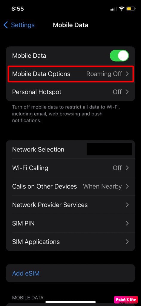 iCloud प्राइवेट रिले सक्षम करें:iCloud+ के साथ अपनी ऑनलाइन गोपनीयता को सुरक्षित रखें 