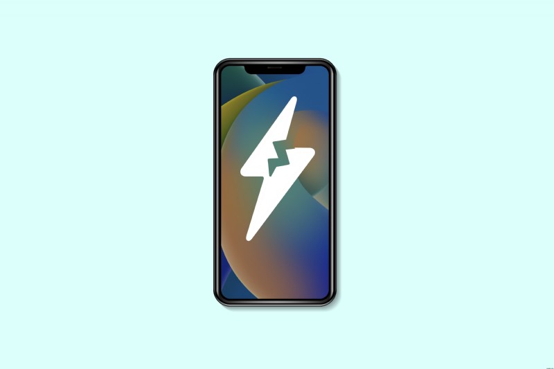 iPhone पर अनुकूलित बैटरी चार्जिंग की समस्या का निवारण:एक चरण-दर-चरण मार्गदर्शिका 