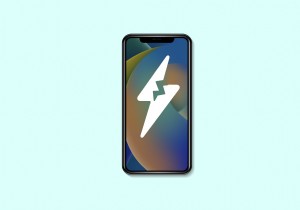 iPhone पर अनुकूलित बैटरी चार्जिंग की समस्या का निवारण:एक चरण-दर-चरण मार्गदर्शिका 