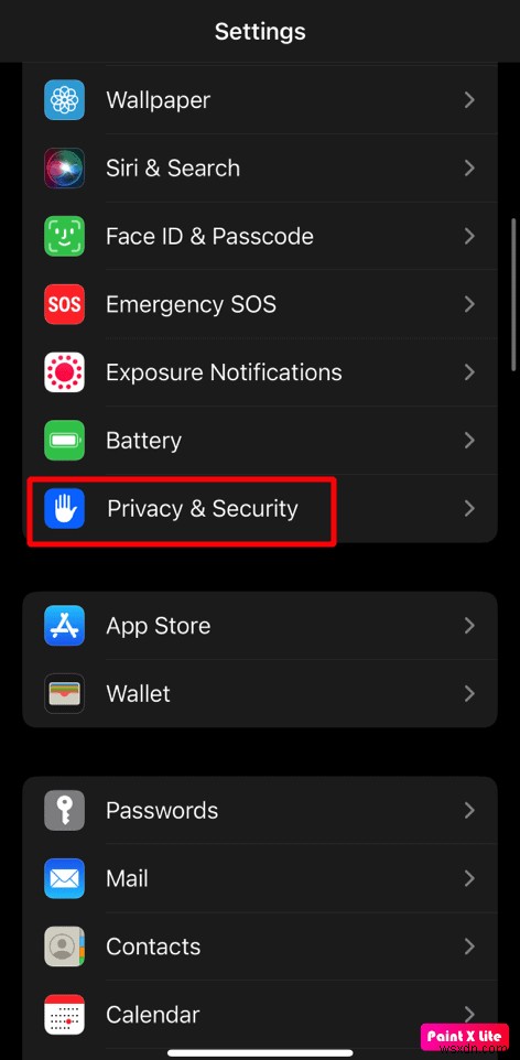 iPhone पर अनुकूलित बैटरी चार्जिंग की समस्या का निवारण:एक चरण-दर-चरण मार्गदर्शिका 