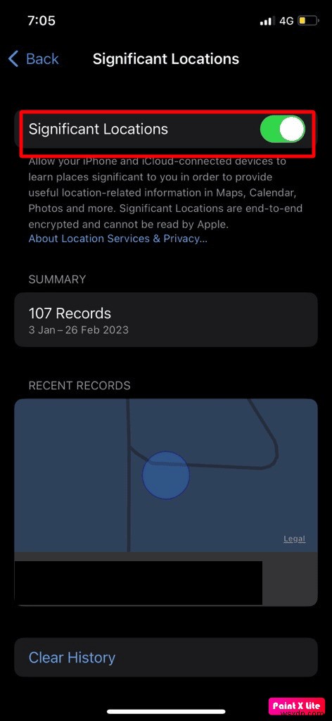 iPhone पर अनुकूलित बैटरी चार्जिंग की समस्या का निवारण:एक चरण-दर-चरण मार्गदर्शिका 