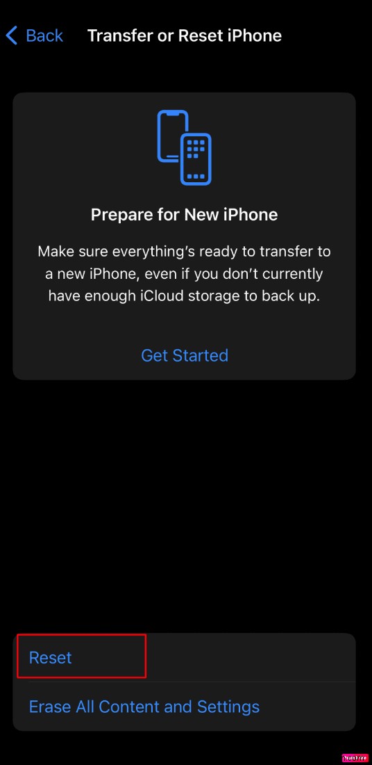iPhone पर अनुकूलित बैटरी चार्जिंग की समस्या का निवारण:एक चरण-दर-चरण मार्गदर्शिका 