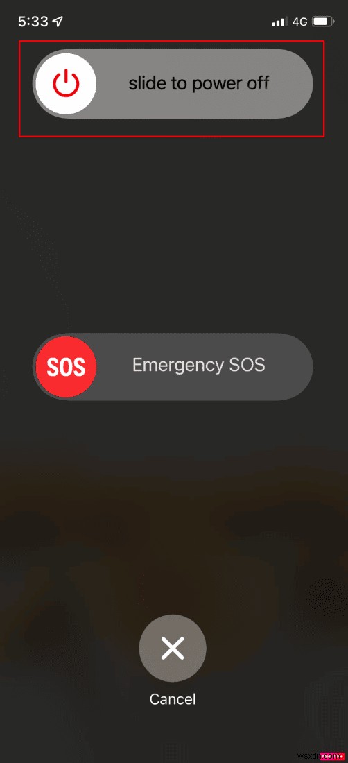iPhone पर फ़ोटो सिंक समस्याएँ ठीक करें:चरण-दर-चरण समस्या निवारण मार्गदर्शिका 
