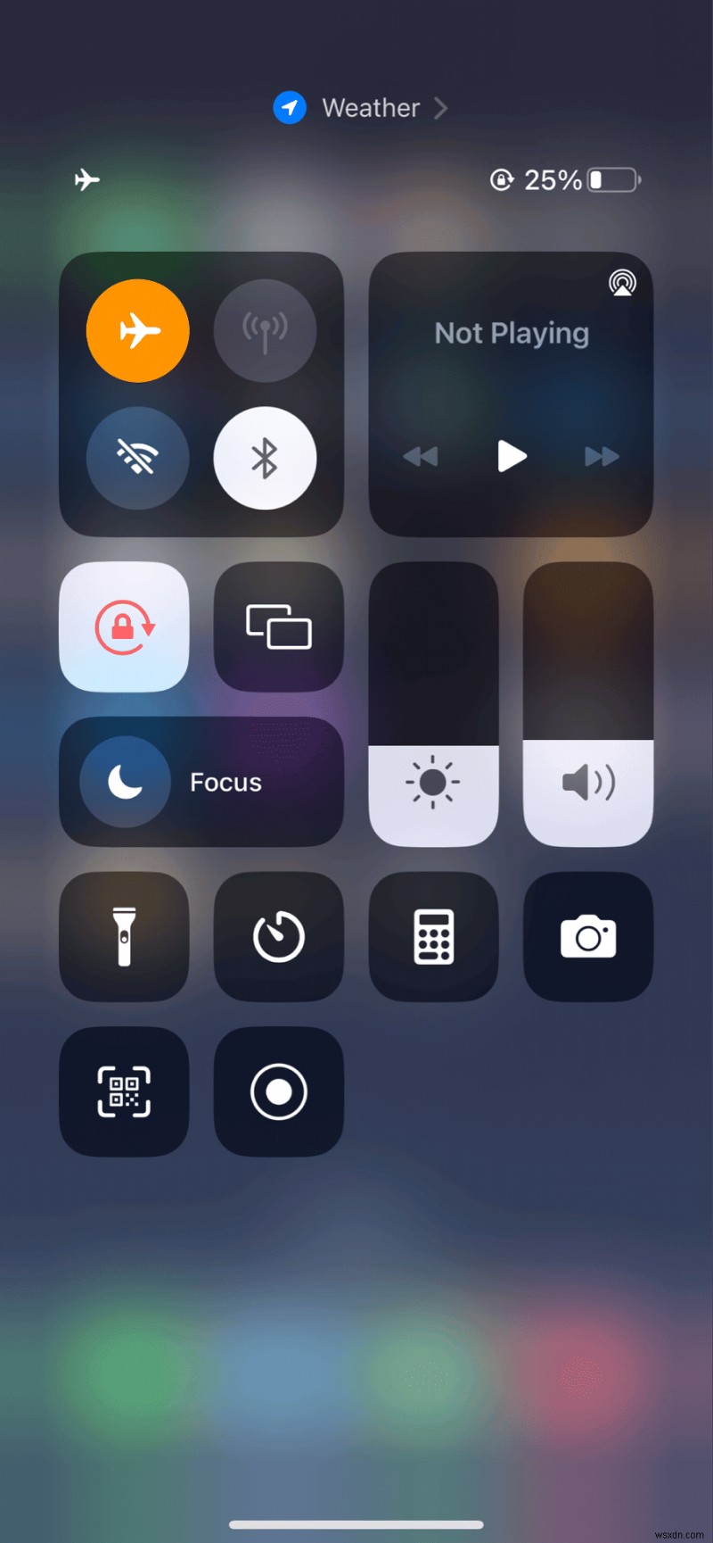 iPhone पर फ़ोटो सिंक समस्याएँ ठीक करें:चरण-दर-चरण समस्या निवारण मार्गदर्शिका 