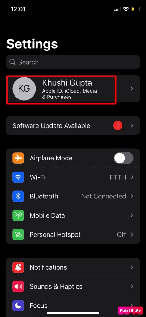 iPhone पर फ़ोटो सिंक समस्याएँ ठीक करें:चरण-दर-चरण समस्या निवारण मार्गदर्शिका 
