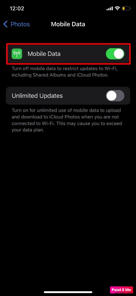 iPhone पर फ़ोटो सिंक समस्याएँ ठीक करें:चरण-दर-चरण समस्या निवारण मार्गदर्शिका 