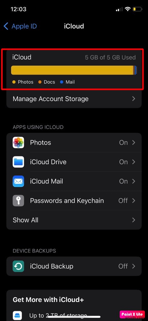 iPhone पर फ़ोटो सिंक समस्याएँ ठीक करें:चरण-दर-चरण समस्या निवारण मार्गदर्शिका 