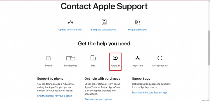 Apple फ़ैमिली शेयरिंग में अपने बच्चे का जन्मदिन कैसे अपडेट करें 