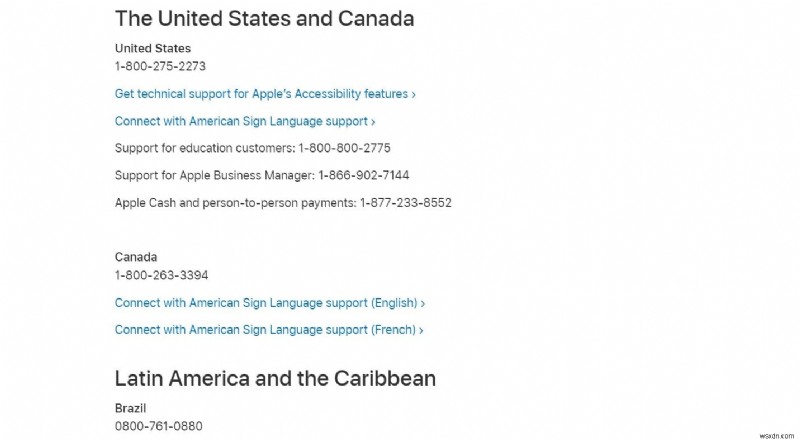 Apple फ़ैमिली शेयरिंग में अपने बच्चे का जन्मदिन कैसे अपडेट करें 