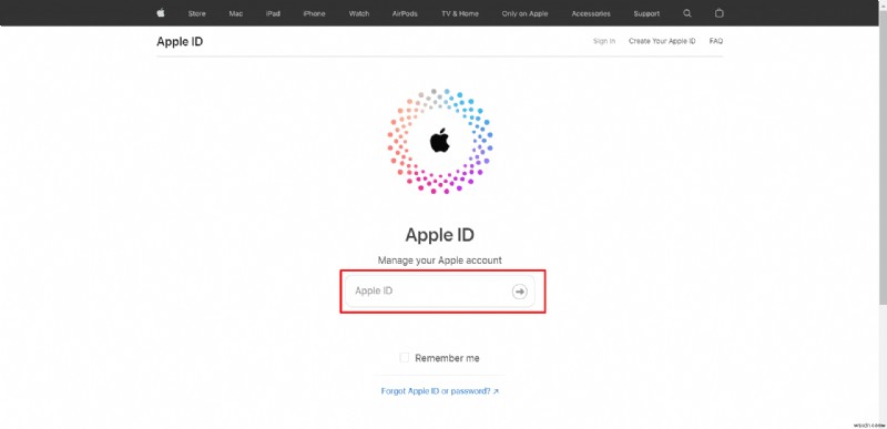 Apple फ़ैमिली शेयरिंग में अपने बच्चे का जन्मदिन कैसे अपडेट करें 