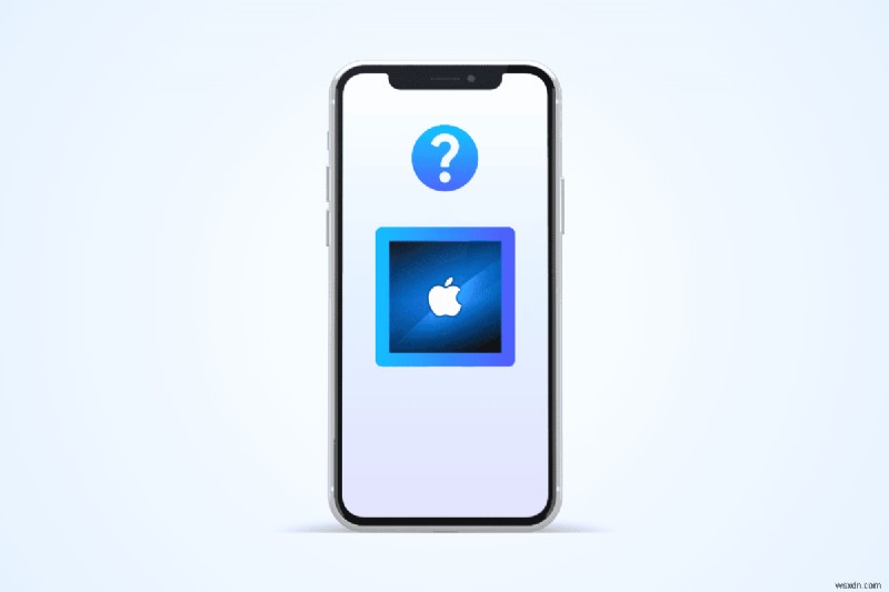 मास्टर विजेटस्मिथ:कस्टम iPhone विजेट के लिए चरण-दर-चरण मार्गदर्शिका 