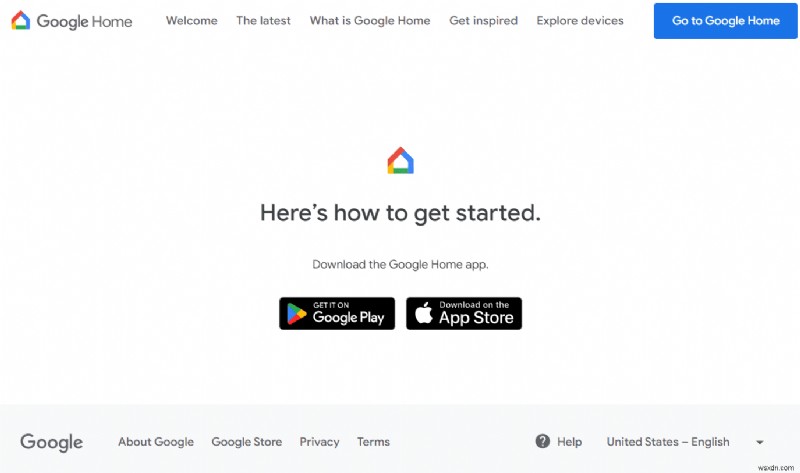 बड़े, बेहतर मीटिंग अनुभव के लिए आसानी से iPhone से टीवी पर ज़ूम कास्ट करें 