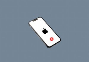 क्या 10 असफल अनलॉक प्रयासों के बाद iPhone मिट जाएगा? 