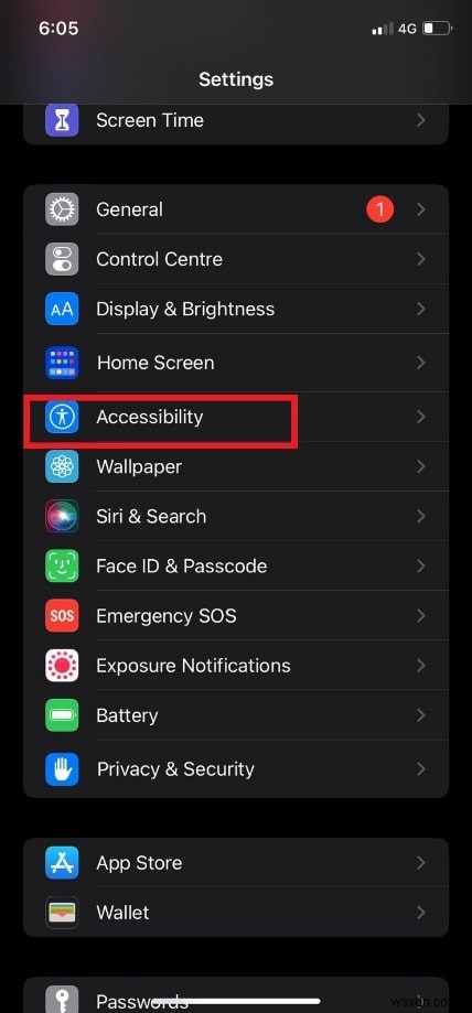 वैयक्तिकृत मैसेजिंग के लिए अपने iPhone पर हल्के प्रभावों का उपयोग कैसे करें 