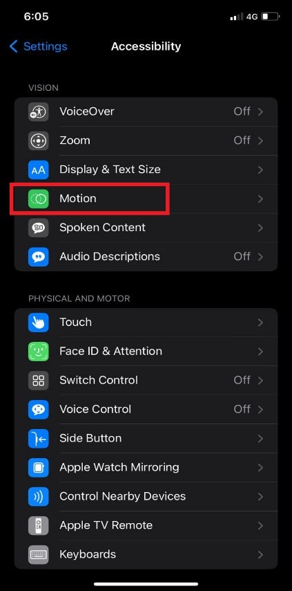 वैयक्तिकृत मैसेजिंग के लिए अपने iPhone पर हल्के प्रभावों का उपयोग कैसे करें 