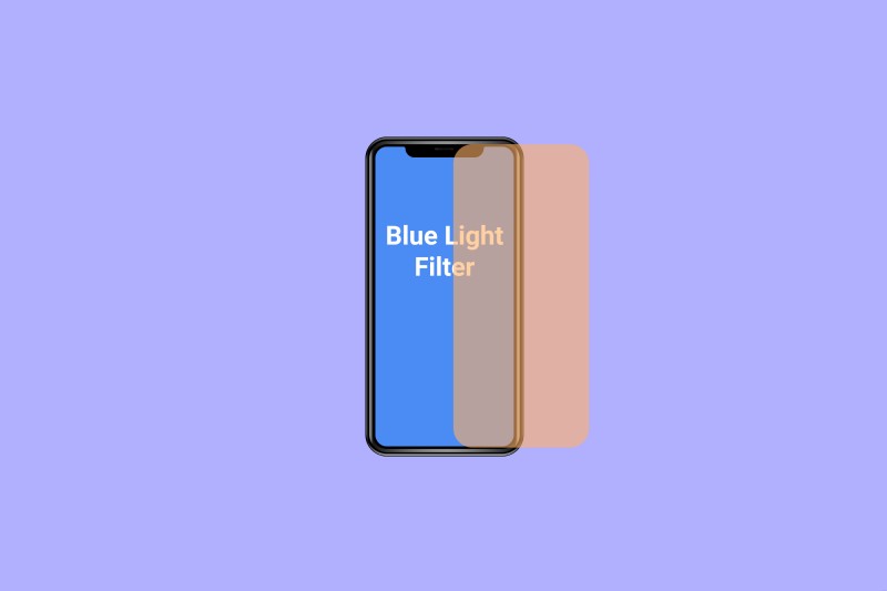 iPhone और iPad के लिए शीर्ष ब्लू लाइट फ़िल्टर ऐप्स:अपनी आंखों और नींद को सुरक्षित रखें 