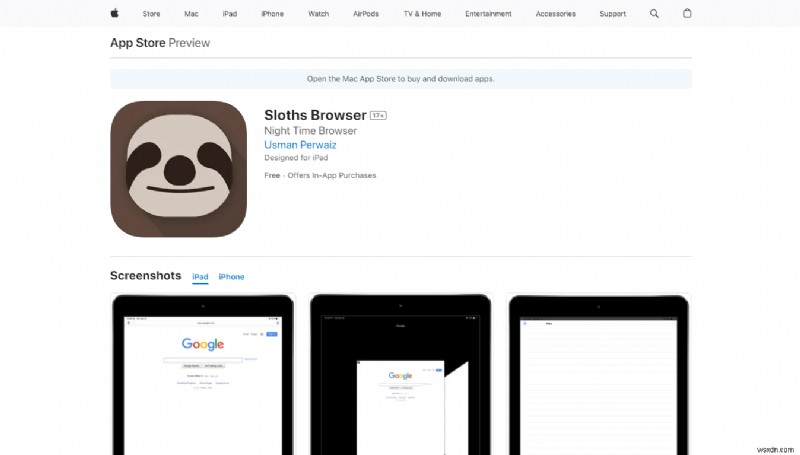 iPhone और iPad के लिए शीर्ष ब्लू लाइट फ़िल्टर ऐप्स:अपनी आंखों और नींद को सुरक्षित रखें 