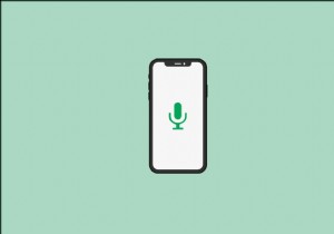 अपने iPhone माइक्रोफ़ोन को अनम्यूट करें:त्वरित और आसान चरण-दर-चरण मार्गदर्शिका 