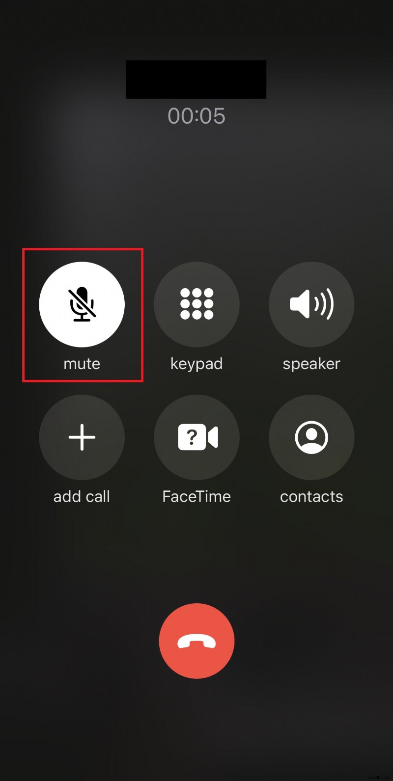 अपने iPhone माइक्रोफ़ोन को अनम्यूट करें:त्वरित और आसान चरण-दर-चरण मार्गदर्शिका 