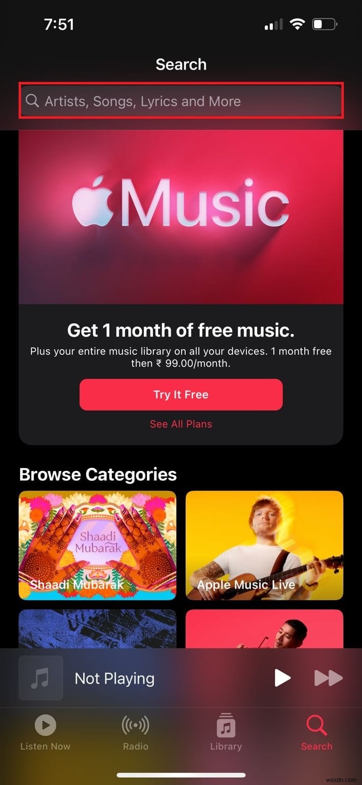 अपने iPhone पर MP3 फ़ाइलें चलाएं:एक चरण-दर-चरण मार्गदर्शिका 