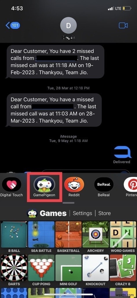iMessage पर मास्टर 8‑बॉल पूल:सिद्ध रणनीतियों के साथ एक ही बार में जीत 