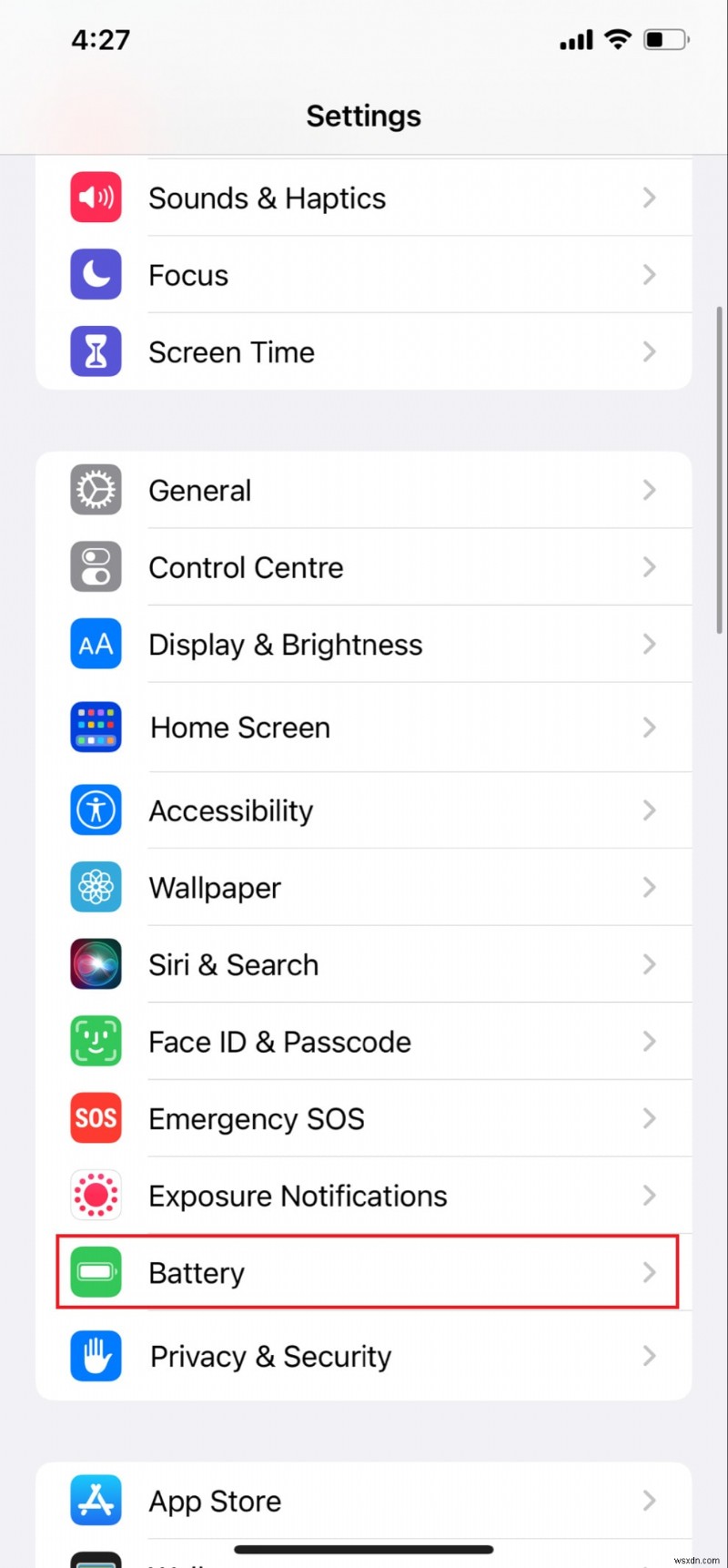 आपके iPhone पर Spotify को क्रैश होने से रोकने के लिए 9 सिद्ध समाधान 