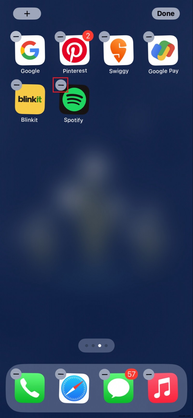 आपके iPhone पर Spotify को क्रैश होने से रोकने के लिए 9 सिद्ध समाधान 