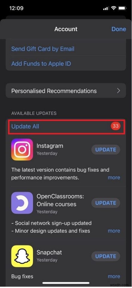 आपके iPhone पर Spotify को क्रैश होने से रोकने के लिए 9 सिद्ध समाधान 