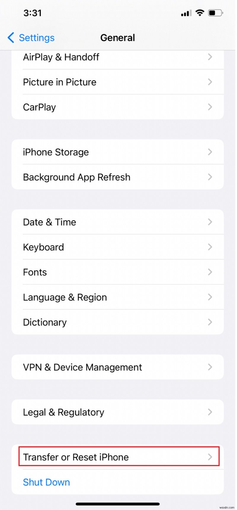 आपके iPhone पर Spotify को क्रैश होने से रोकने के लिए 9 सिद्ध समाधान 