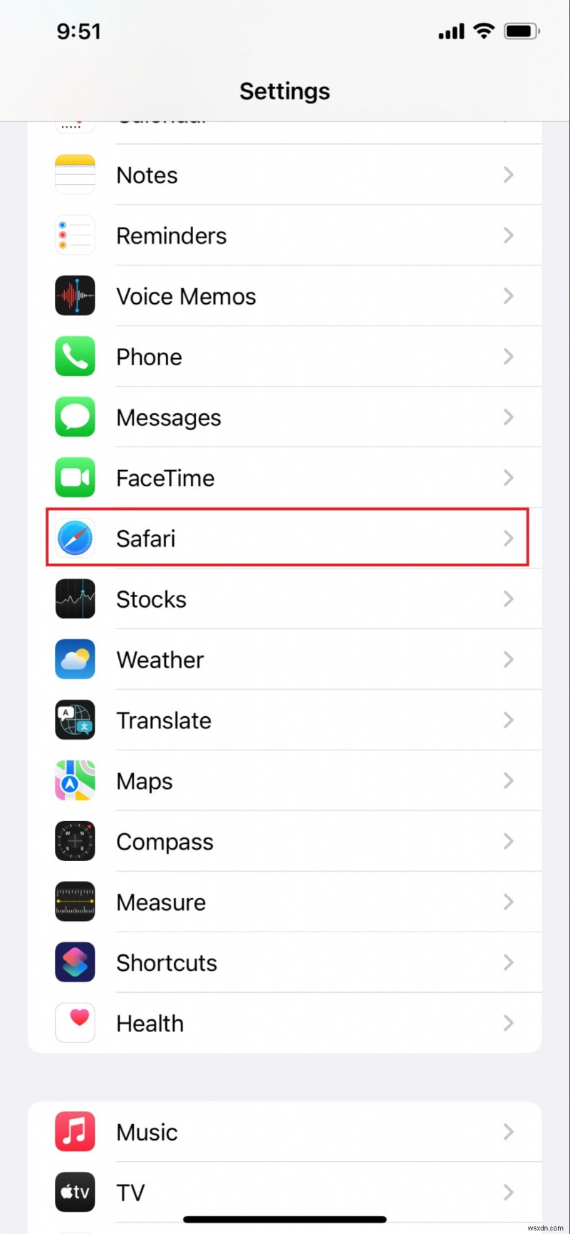 अपने iPhone पर शून्य KB संग्रहण त्रुटि का समाधान करें 
