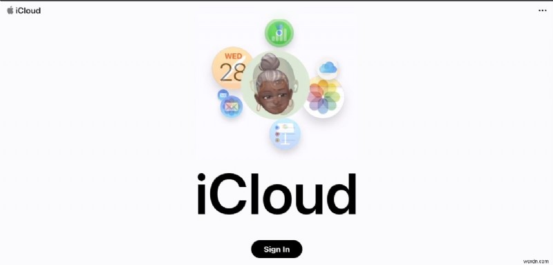 अपने iPhone पर शून्य KB संग्रहण त्रुटि का समाधान करें 