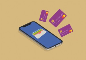 Apple वॉलेट में असमर्थित कार्ड जोड़ना आसान हो गया 
