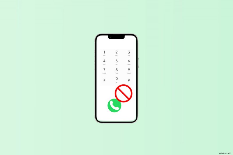 iPhone पर आउटगोइंग कॉल्स को ब्लॉक करें:सरल अभिभावकीय नियंत्रण और सेटिंग्स 