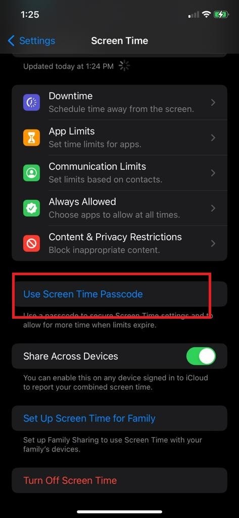 iPhone पर आउटगोइंग कॉल्स को ब्लॉक करें:सरल अभिभावकीय नियंत्रण और सेटिंग्स 