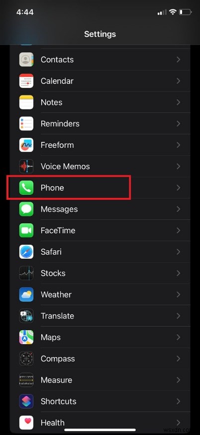 iPhone पर आउटगोइंग कॉल्स को ब्लॉक करें:सरल अभिभावकीय नियंत्रण और सेटिंग्स 