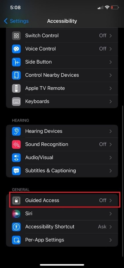 iPhone पर आउटगोइंग कॉल्स को ब्लॉक करें:सरल अभिभावकीय नियंत्रण और सेटिंग्स 