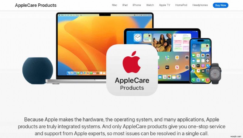 यह समझना कि Apple खरीदारी की तारीख को  मान्य नहीं  के रूप में क्यों चिह्नित करता है 